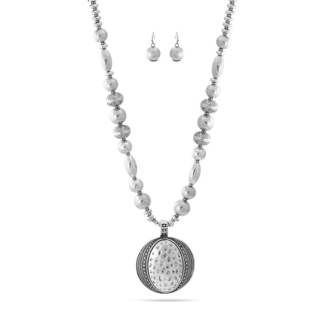 Minimal Necklace, Statement COLLAR, Thin Multilayered